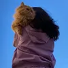 danaaaabdullah - @danaaaabdullah - TikTok