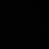 دانة - @danabdulla1 - TikTok
