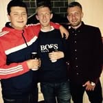 Daniel Abdulla - @dan_abdulla1 - Instagram