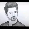 kura lade - @danaabdulla88 - TikTok
