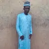 Mubarak Abdullahi goronyo - @danabdullahi2 - TikTok