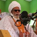 mubasshir abdulahi - @dan___abdullah - Instagram