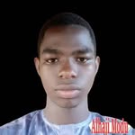Shafiu Abdullahi - @danabdullahi6 - Instagram
