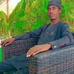 Shamsuddeen ibn Abdullah - @dan_abdullah1 - Instagram