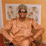 Yunusa Abdullahi - @danabdullahi78 - Instagram
