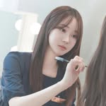 단아뷰티 | 홍대눈썹문신 상수자연눈썹전문 홍대입술문신 아이라인 속눈썹펌 アーティスト - @dan_a_beauty_ - Instagram