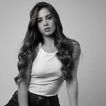 דנה בז׳רנו | מעצבת שיער | מסרקת כלות וערב - @dana.bejerano.hair - Instagram