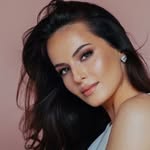 ДАНА БЕКОЕВА | ЛАТИНА | СОЛО | АНСАМБЛЬ | ТАНЦЫ ВЛАДИКАВКАЗ - @danabekoeva - Instagram