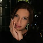 Диана Власова | врач-ординатор | беременность - @dana__best - Instagram