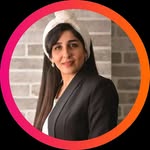 سالن آرایش دانا |دانا آلبکرد* اهواز - @danabeautysalon - Instagram