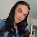 МАРКЕТОЛОГ У СФЕРІ АВТОПОСЛУГ 🛞 - @danabezhovska - Instagram