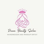 ✨𝐃𝐚𝐧𝐚 𝐁𝐞𝐚𝐮𝐭𝐲 𝐒𝐚𝐥𝐨𝐧 - @dana_beauty_salonn - Instagram