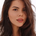 Богдана Белянская • sex therapist - @dana.belyanskaya - Instagram
