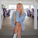 ✩ dana ✩ - @danabennettttt - Instagram