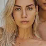 Daan - @danaberkx - Instagram