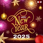 Dan Abe - Facebook