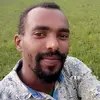 dan abe - @danabe49 - TikTok