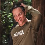 Dan Abe - @daniloabe - Instagram
