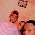 Dan Abe Usman - Facebook