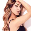 Dan Abedrop - @danabedrop - TikTok