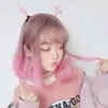 Dana -Be - @danabe22 - TikTok