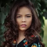 Dana 🇵🇭🇨🇦 - @dana.beddoe - Instagram