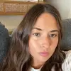 Dana B - @danabeeee_ - TikTok