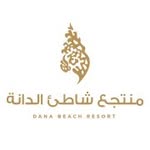 Dana Beach Resort - @danabeachresort - Instagram