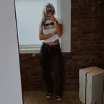 Dana Beattie - @danabeattie - Instagram