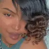Dana bee - @danabee7 - TikTok
