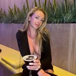 DANA BELLEFLEUR - @danabellefleur - Instagram