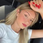 𝗗𝗮𝗻𝗮 𝗕𝗲𝗻𝗶𝘀𝗵 - @dana_benish - Instagram