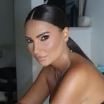 Dana Benshoshan - @danabenshoshan - Instagram