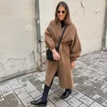 Dana Berzak - @danaberzak - Instagram