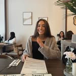 Dana - @dana.beisswenger - Instagram