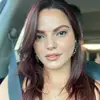 Dana - @danabe10 - TikTok