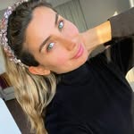 Dana Darwish - @danabeamman - Instagram