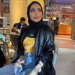 Dana Mohammed 🐚♡ - @dana.beauty_ - Instagram