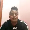 Danabe - @danabe793 - TikTok