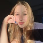 @danabecker7 - Instagram