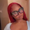 danabee25 - @danabee25 - TikTok