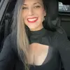 DanaBee - @daynuhbside - TikTok