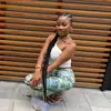 danabee__ - @danabee__ - TikTok