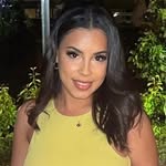 Danabeys - @danabeyssilva - Instagram