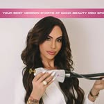Danay Suarez - @danabeautymiami - Instagram