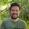 Daniel Abe - @dan_abe - TikTok