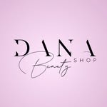 🇬🇧DARK,FOX,Get Nails,HeyLOVE,Her, Staleks,DanaNails,Yas,Makear - @dana.beautyshop.uk - Instagram
