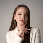Manucure russe & Brow Studio | Paris 15 - @dana.beauty.paris - Instagram