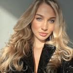 UGC creator & brandмама Magnolix - @danabela_ya - Instagram