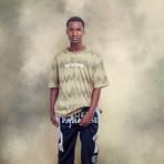 Abel Daniel - Facebook